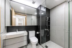 The Glades (D16), Condominium #569321011